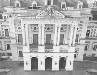 Politeia-Web Politeia-Web